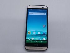 HTC One M8 harman/kardon (831C) (0P6B700) 32 GB - Dorado (Sprint) ¿Verificar IMEI? 57849 segunda mano  Embacar hacia Mexico