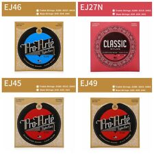 adagio classical guitar strings for sale  HATFIELD