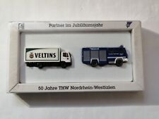 Wiking set jahre gebraucht kaufen  Werneuchen