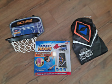 Hamper hoops 1 gebraucht kaufen  Großwallstadt