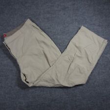 Craghoppers pants nosilife for sale  Colorado Springs