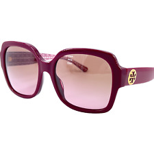 Tory burch ty7140 for sale  Parrish