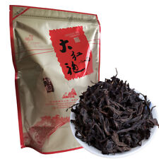 250g hong pao for sale  Shipping to Ireland