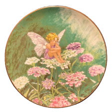 Candytuft fairy collectors for sale  LONDON