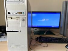 Echter windows pc gebraucht kaufen  Diez