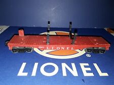 Lionel 6801 boat for sale  Lone Tree