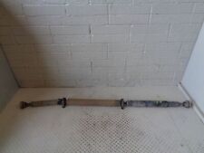 Freelander propshaft complete for sale  AXMINSTER