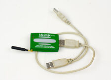 MiniMax MM-5500U High Speed Wireles Mobile Broadband CDMA USB Modem, used for sale  Shipping to South Africa