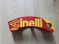 Cinelli stem alter for sale  Shipping to Ireland