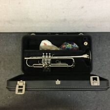 Besson trumpet 612 for sale  Shipping to Ireland