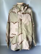 Army desert camouflage for sale  AYLESBURY