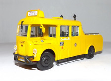 Unboxed asianbus cb03 for sale  STOCKTON-ON-TEES