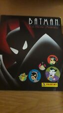 Batman. serie animee. d'occasion  France
