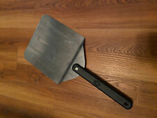 grill large spatula extra for sale  West Hempstead
