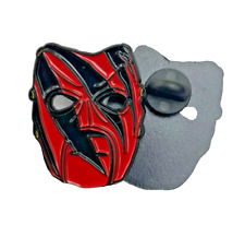 wwe masked kane for sale  CATERHAM
