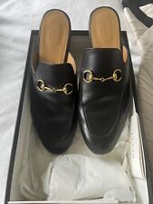 gucci princetown loafer for sale  Alexandria