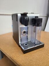 Nespresso en750mb lattissima for sale  La Mesa