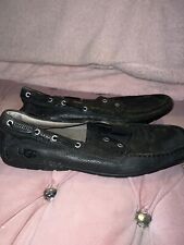 Men black ugg for sale  CLACTON-ON-SEA