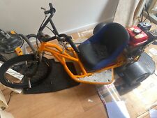 200cc kart for sale  BOURNEMOUTH