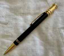 Parker duofold ballpoint for sale  Baltimore