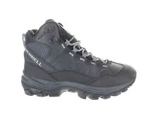 merrell boots snow 2 for sale  Durham