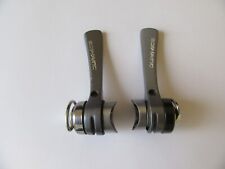 Shimano dura ace for sale  BLANDFORD FORUM