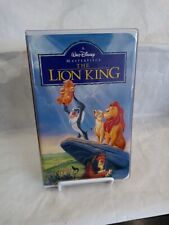 Lion king walt for sale  Lebanon