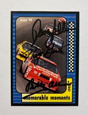 bobby allison for sale bobby allison for sale West Jordan