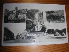 postcard collection for sale  MACCLESFIELD