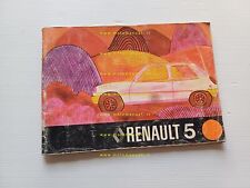 Renault tutti modelli usato  Vimodrone