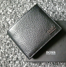 Hugo boss supreme for sale  MANCHESTER