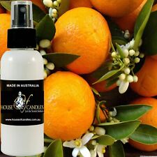 Patchouli neroli blossoms for sale  Shipping to Ireland