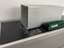 Apple mac pro gebraucht kaufen  Gechingen