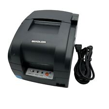 Bixolon srp 275iiic for sale  Florence