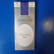 Christian dior diorella for sale  WALSALL