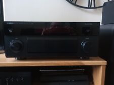 Yamaha a2060 receiver for sale  KNIGHTON