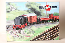 Tillig bahn 74196 gebraucht kaufen  Obrighoven