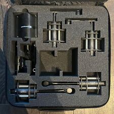 Beyerdynamic TG Drum Set Pro Large Drum Microphone Kit for sale  Shipping to South Africa