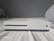 Microsoft xbox one for sale  Ireland