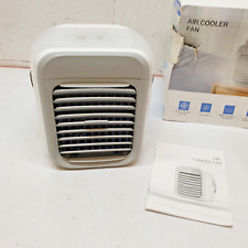 Portable air cooler for sale  WOLVERHAMPTON
