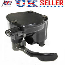 Replacement thumb throttle for sale  UK