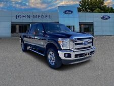 2016 ford 350 for sale  Cleveland