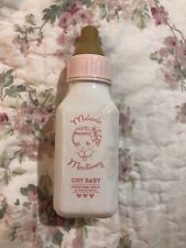 Usado, Frasco de perfume melanie martinez cry baby comprar usado  Enviando para Brazil