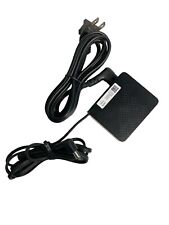  Samsung Monitor TV AC/DC Adapter Power Supply A3514_RPN 14V 2.5A 35W for sale  Shipping to South Africa