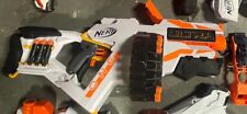 Nerf ultra one for sale  Columbus