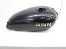 Yamaha 400 gas for sale  Chippewa Lake