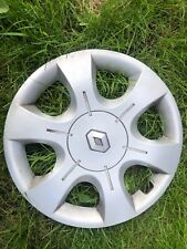 Renault traffic wheel for sale  NEWPORT