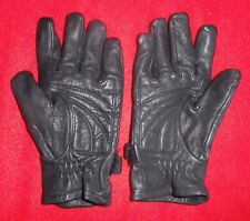 Paire gants anti d'occasion  France