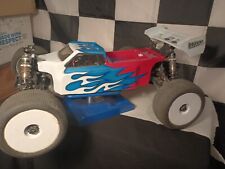 Artr tekno et48 for sale  Mattoon