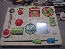 1973 fisher price for sale  Hutchinson